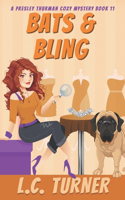 Bats & Bling