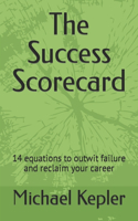 Success Scorecard