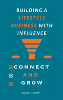 Connect and Grow