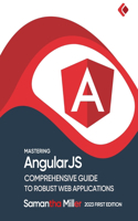 Mastering AngularJS