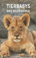 Tierbabys