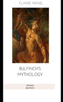 Bulfinch's Mythology