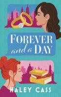 Forever and A Day