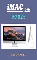 iMac 2020 User Guide