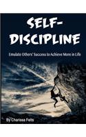 Self-Discipline