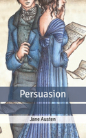 Persuasion