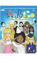 ABC