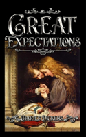 Great Expectations