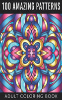 100 Amazing Patterns