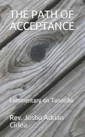 Path of Acceptance: Commentary on Tannisho