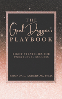 Goal Digger's Playbook