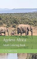 Ageless Africa