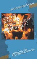 United Nations Organization Assessment