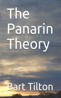 The Panarin Theory