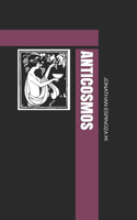 Anticosmos