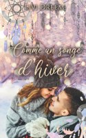 Comme un songe d'hiver