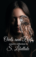 Owls and Poets
