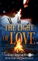 Light of Love