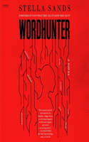 Wordhunter