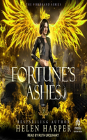 Fortune's Ashes