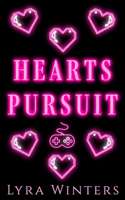 Hearts Pursuit