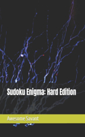 Sudoku Enigma