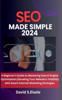 SEO Made Simple 2024