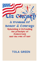 Liz Cheney