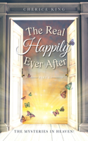 The Real Happily Ever After Part 4