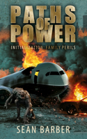Initialization: Family Perils(Paths of Power)