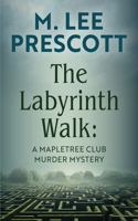 The Labyrinth Walk