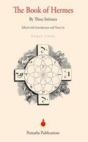 Book of Hermes