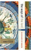 Hildegard Of Bingen: Selections From Her Writings