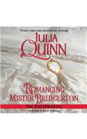 Romancing Mister Bridgerton: The Epilogue II