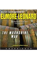 The Moonshine War