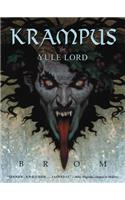 Krampus