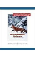 Environmental Science