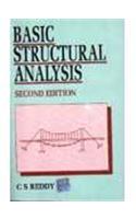 Basic Structural Analysis