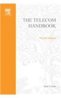The Telecom Handbook