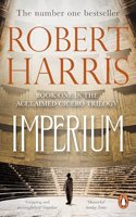 Imperium