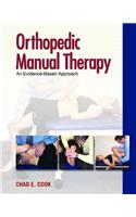 Orthopedic Manual Therapy