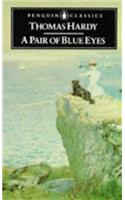 A Pair of Blue Eyes