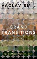 Grand Transitions