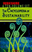 Berkshire Encyclopedia of Sustainability