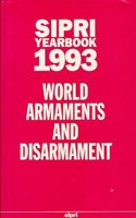 SIPRI Yearbook 1993