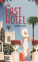 Last Hotel