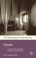 Othello