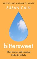 Bittersweet