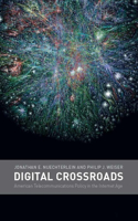 Digital Crossroads