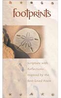 Footprints